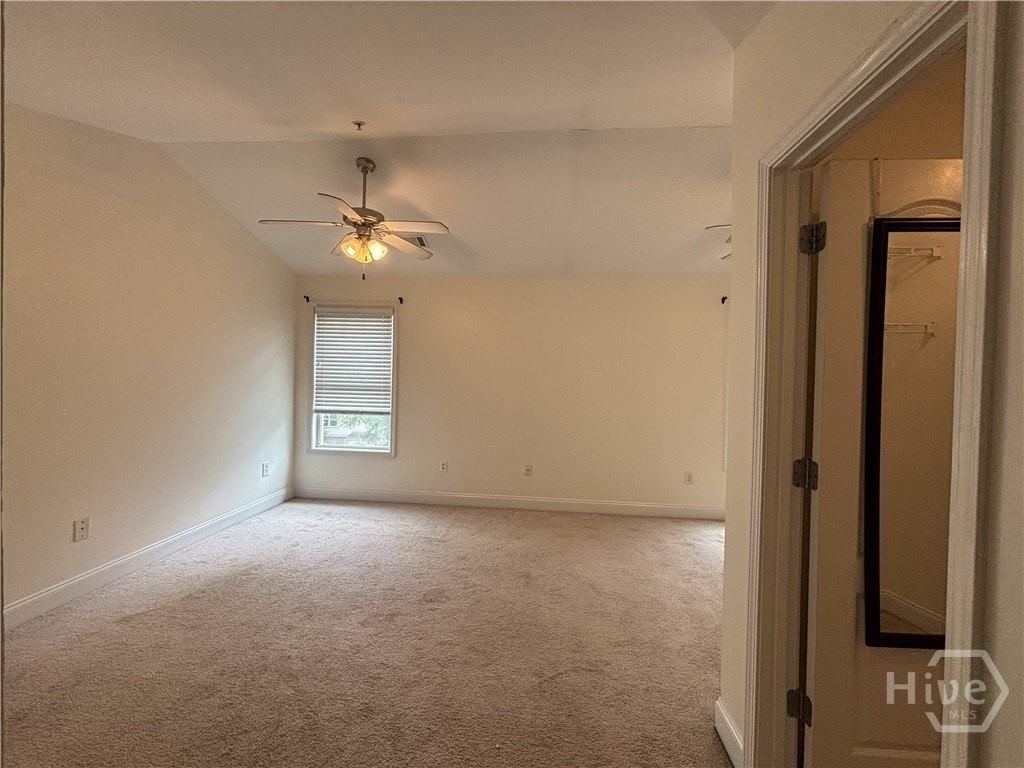 409 Whitehall Rd - Photo 7 of 18