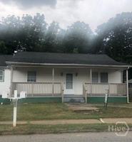 featured image of 1257 W Hancock Ave #1257