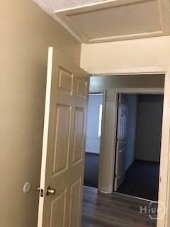 1257 W Hancock Ave #1257 - Photo 4 of 13
