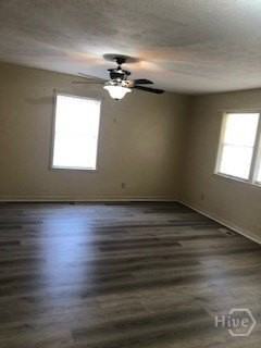 1257 W Hancock Ave #1257 - Photo 5 of 13