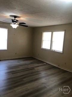 1257 W Hancock Ave #1257 - Photo 6 of 13