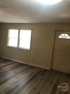 1257 W Hancock Ave #1257 - Photo 7 of 13