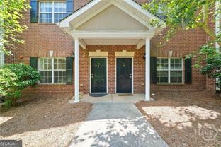 205 Woodstone Dr #17 - Photo 1 of 1