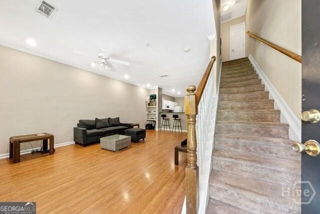 205 Woodstone Dr #17 - Photo 7 of 14