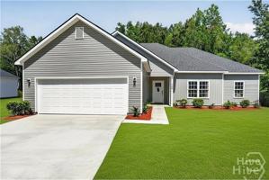 featured image of 160 Huger St