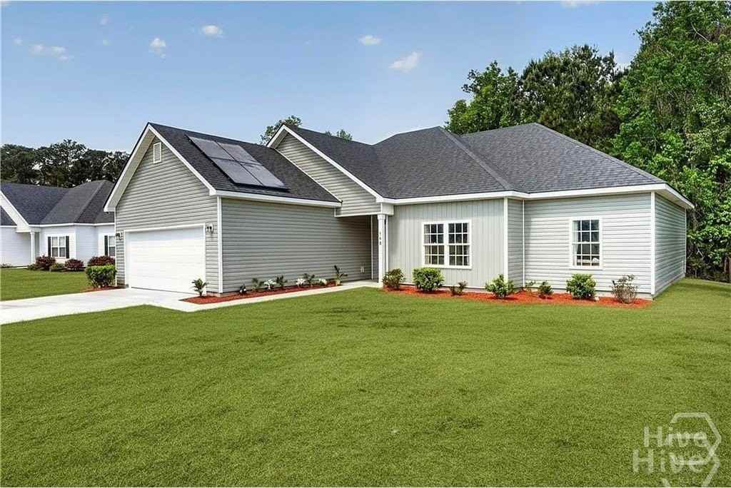 160 Huger St - Photo 4 of 34