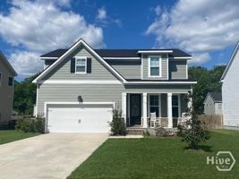 featured image of 116 Whitaker Way N