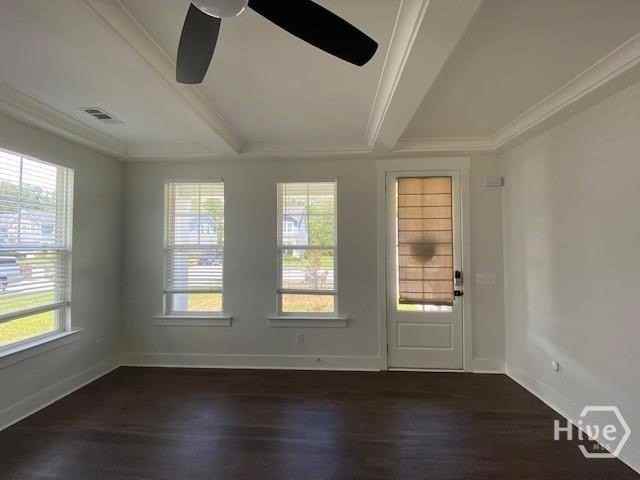 116 Whitaker Way N - Photo 2 of 19