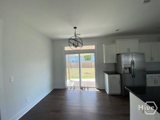 116 Whitaker Way N - Photo 5 of 19