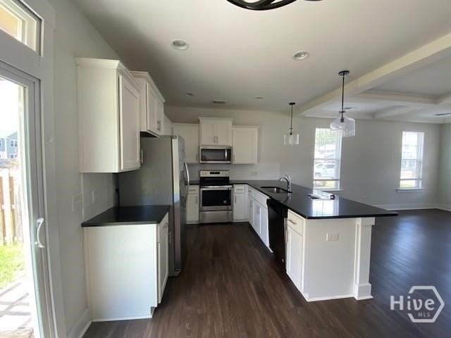 116 Whitaker Way N - Photo 6 of 19