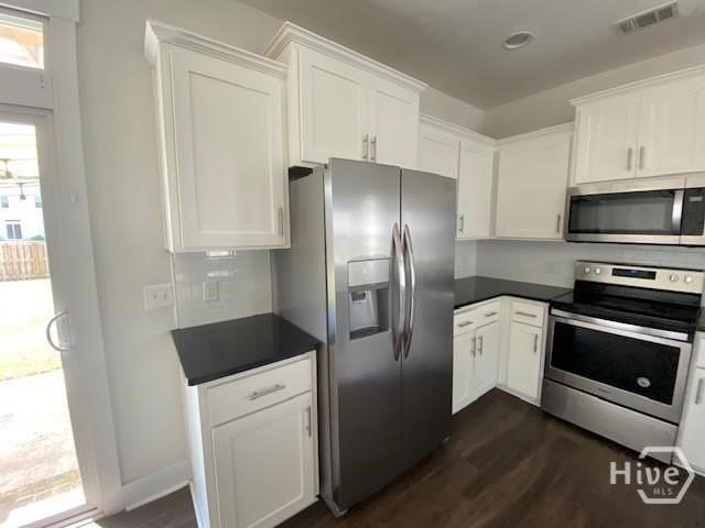 116 Whitaker Way N - Photo 7 of 19