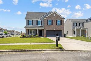 featured image of 415 Valdez Ct