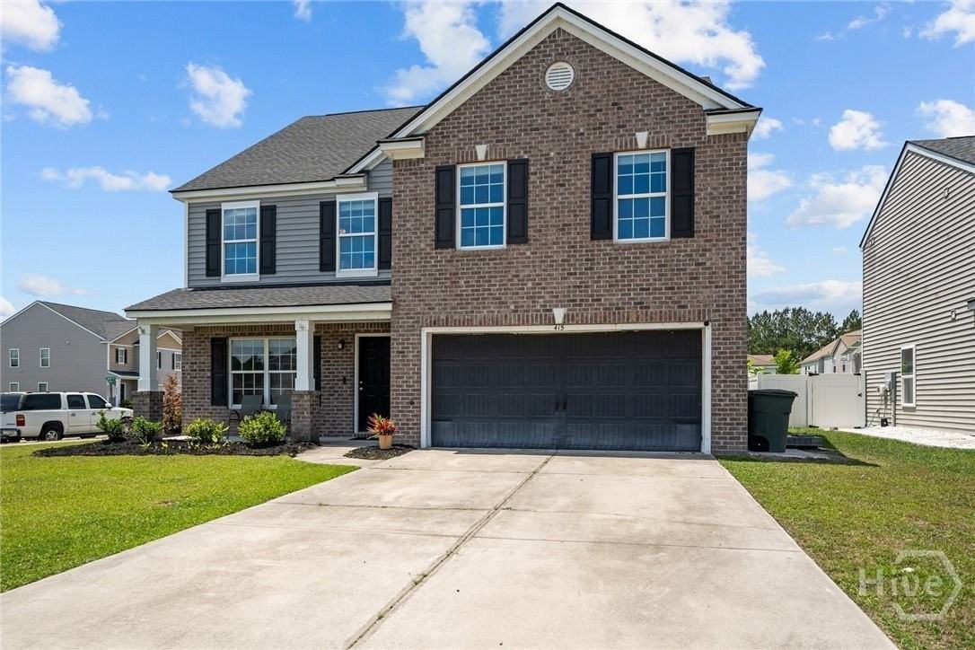 415 Valdez Ct - Photo 3 of 50