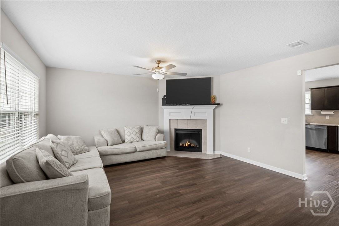172 Brightleaf Cir - Photo 5 of 45