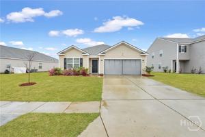featured image of 123 Tobago Cir