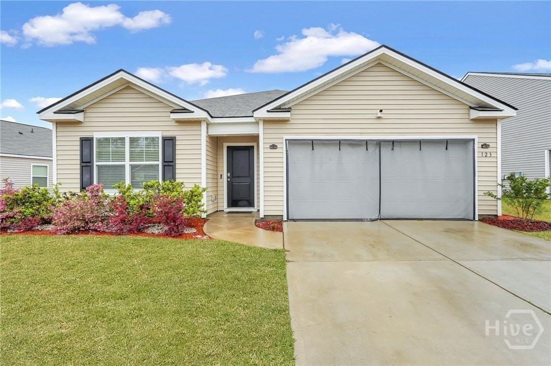 123 Tobago Cir - Photo 2 of 50