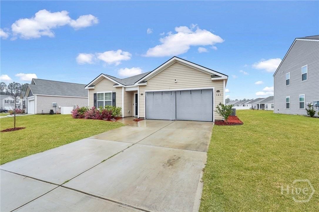 123 Tobago Cir - Photo 3 of 50