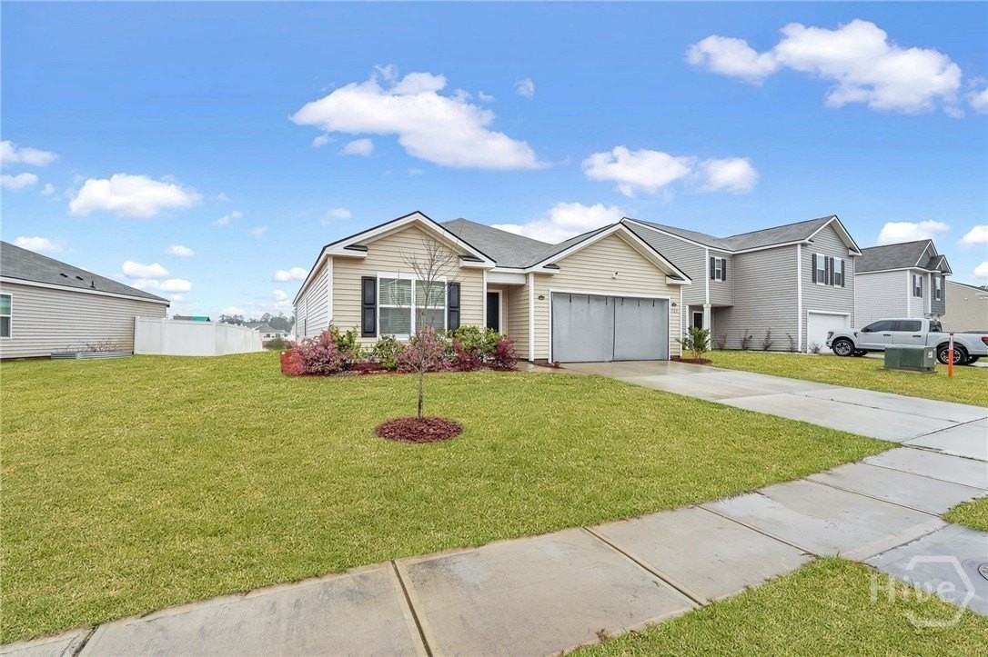 123 Tobago Cir - Photo 4 of 50