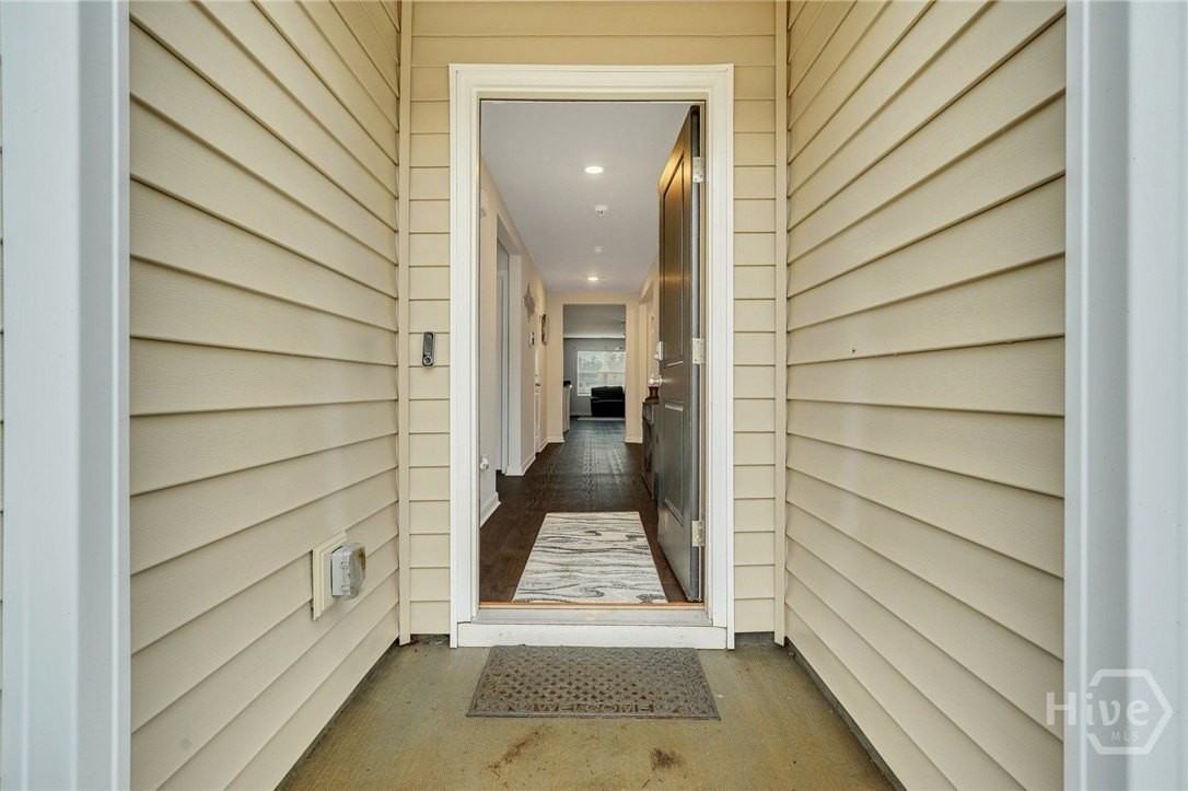 123 Tobago Cir - Photo 5 of 50