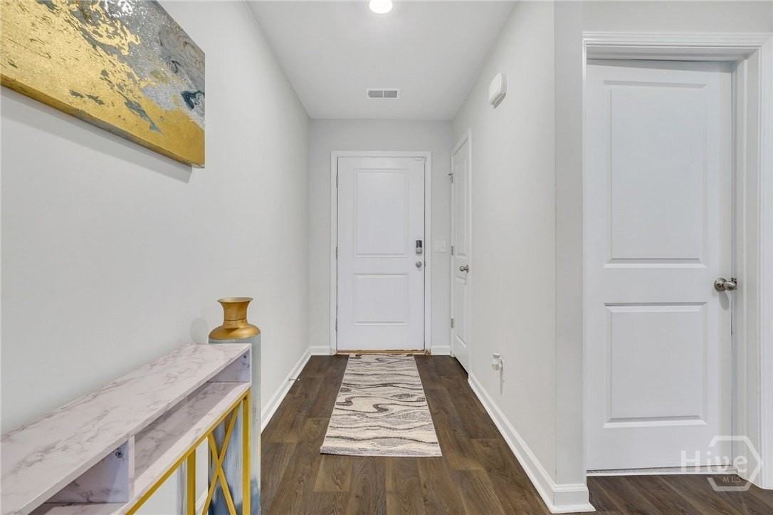 123 Tobago Cir - Photo 6 of 50