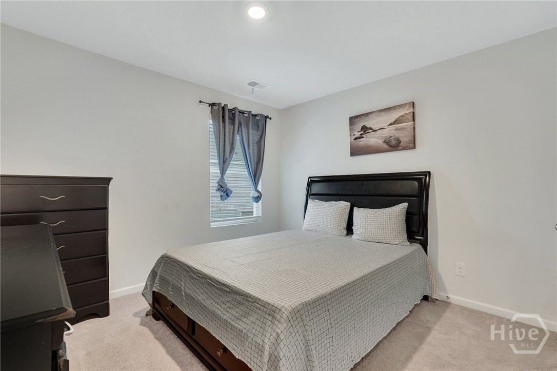 123 Tobago Cir - Photo 7 of 50