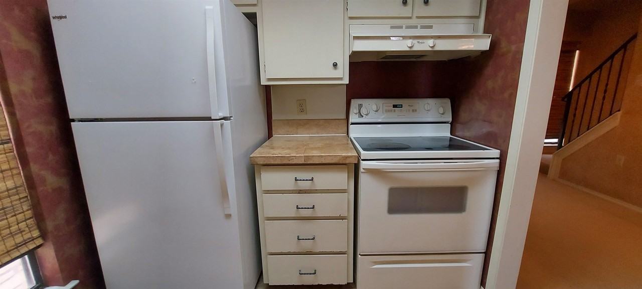 704 Horseshoe Bay Blvd - Photo 4 of 6