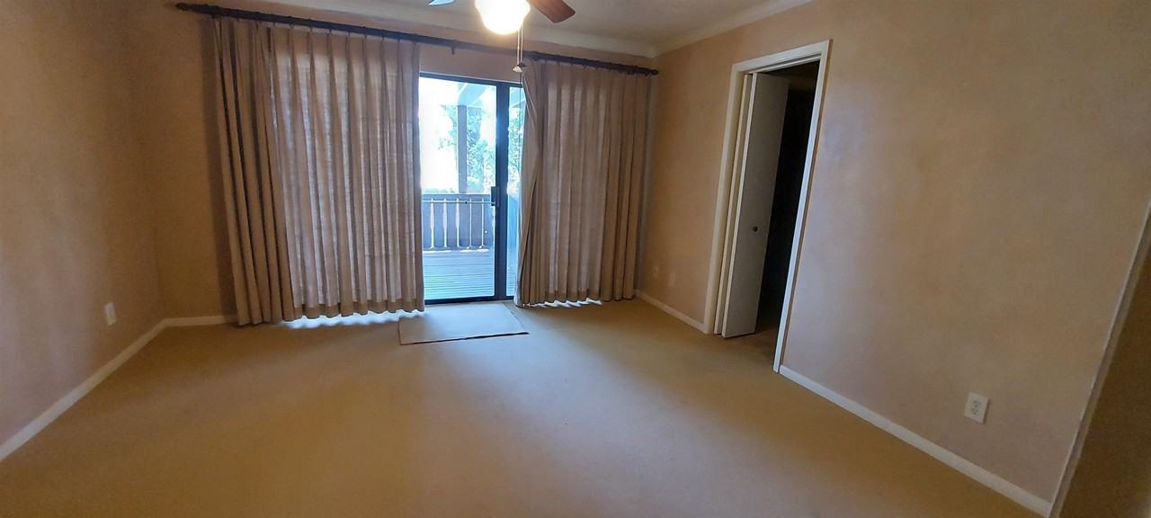 704 Horseshoe Bay Blvd - Photo 5 of 6