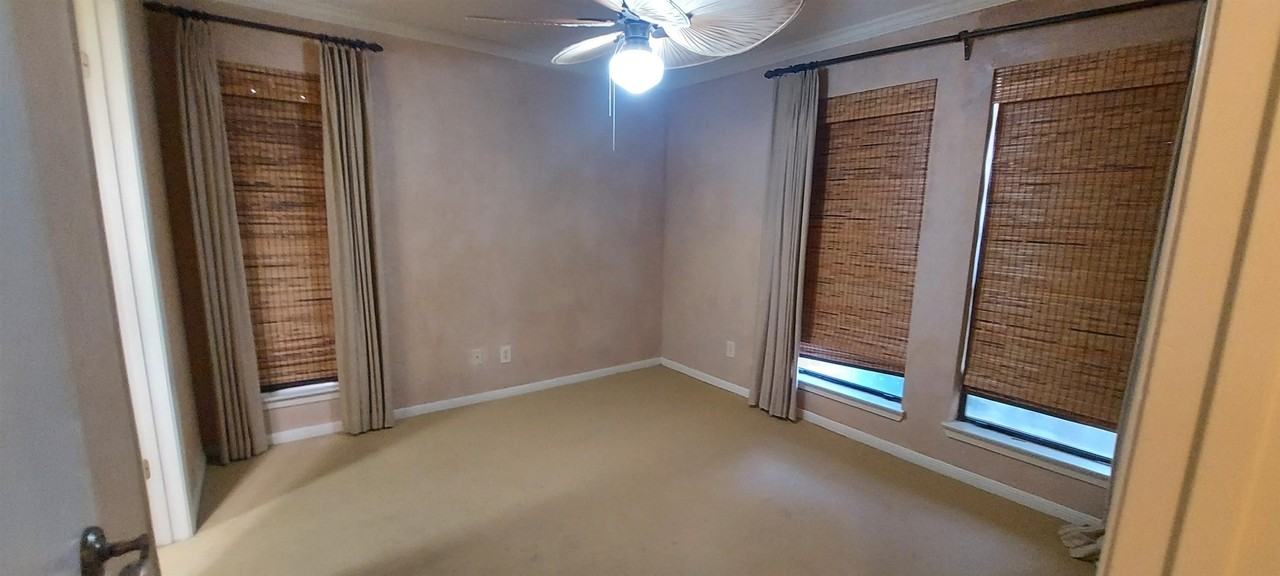 704 Horseshoe Bay Blvd - Photo 6 of 6