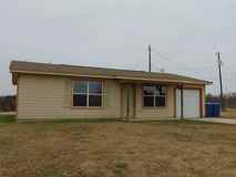 217 S Avenue S - Photo 1 of 1