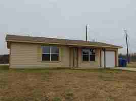 featured image of 217 S Avenue S