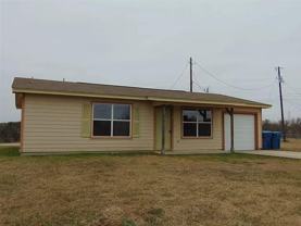 217 S Avenue S - Photo 1 of 1