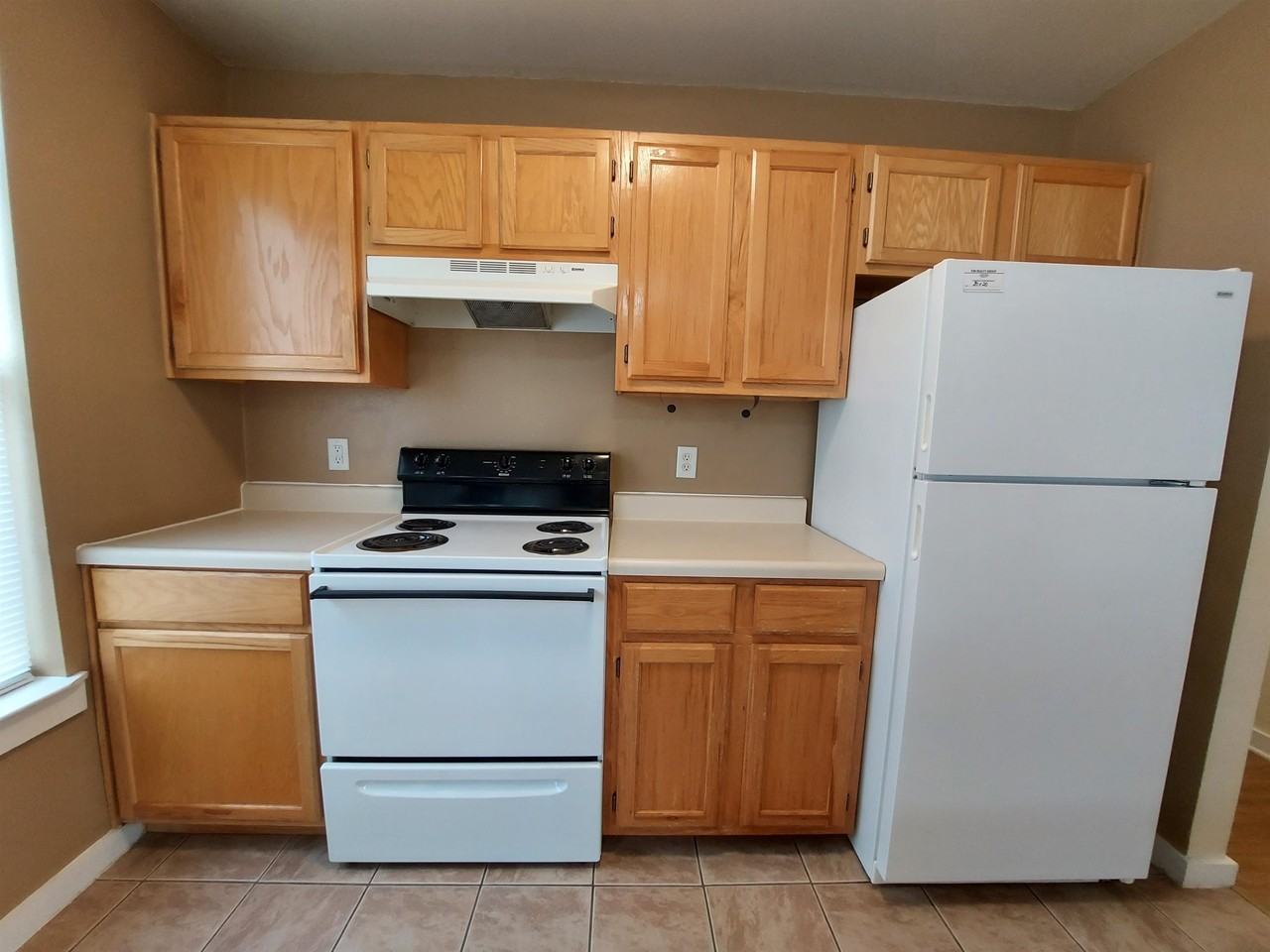 217 S Avenue S - Photo 6 of 6