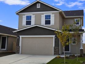 3411 W Scree St - Photo 1 of 1