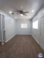 featured image of 135 N 1st St