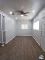 135 N 1st St - Photo 1 of 1