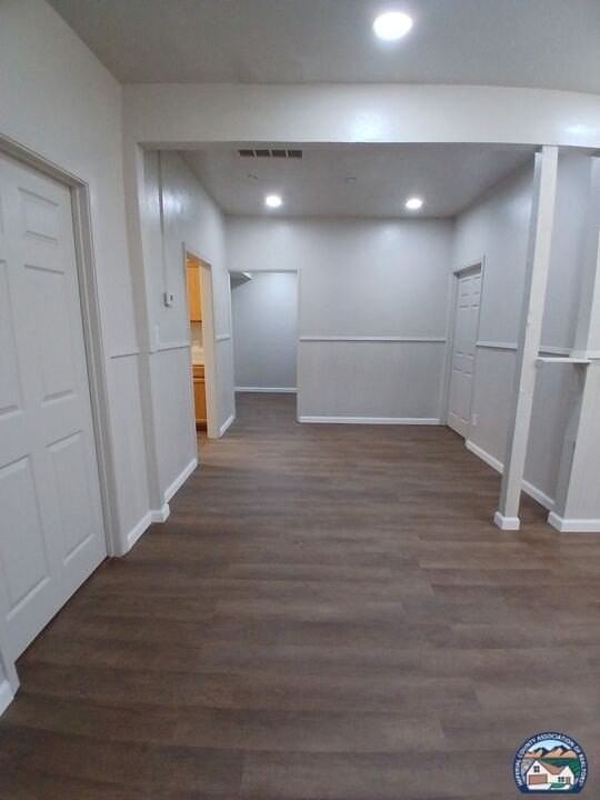 135 N 1st St - Photo 3 of 18