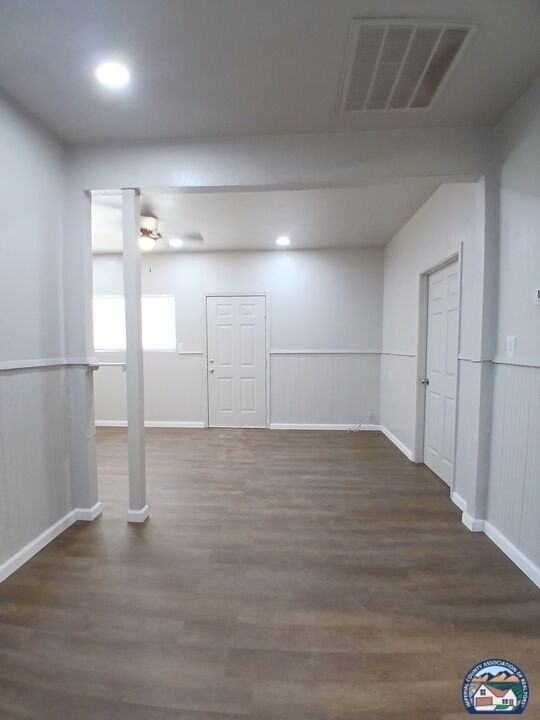 135 N 1st St - Photo 4 of 18