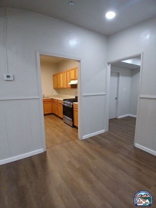 135 N 1st St - Photo 5 of 18