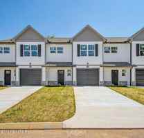featured image of 7304 Bonnie Marie Way