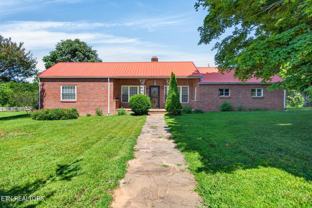 11034 Old Highway 28 - Photo 1 of 1