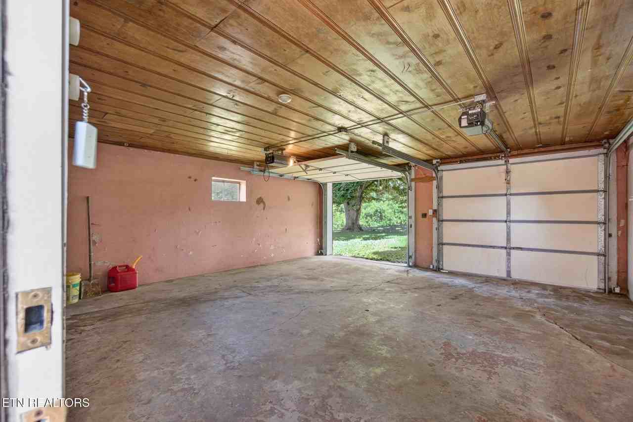 11034 Old Highway 28 - Photo 3 of 25