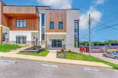 904 Phillips Ave - Photo 1 of 1