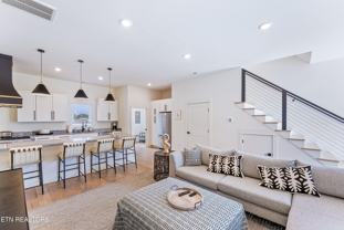 904 Phillips Ave - Photo 1 of 1