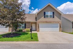 114 Pewter Way - Photo 1 of 1