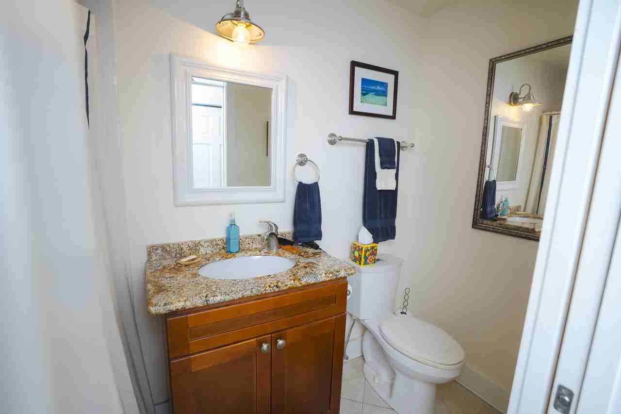 513 Truman Ave #B - Photo 4 of 11