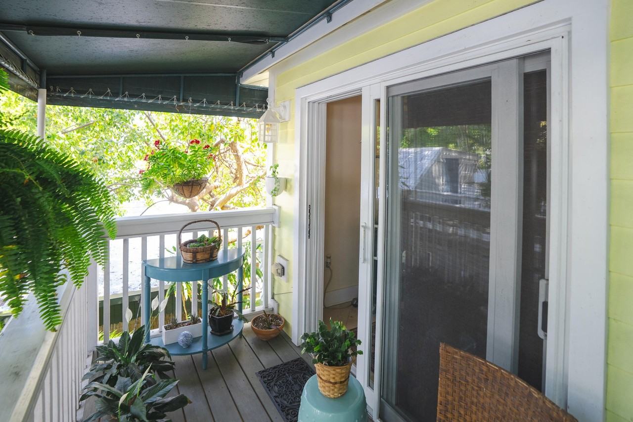 513 Truman Ave #B - Photo 7 of 11