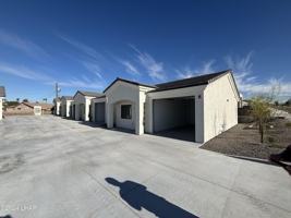 featured image of 2661 Tonto Dr #C