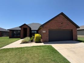 405 Ranger St - Photo 1 of 1