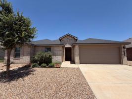 featured image of 328 Ranger St