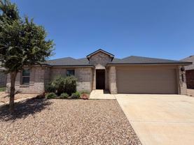 328 Ranger St - Photo 1 of 1